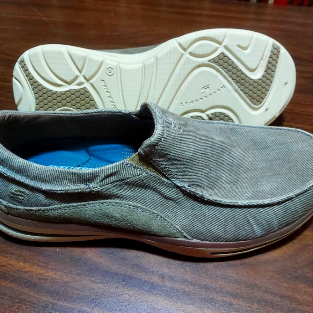 Skechers Men's Shoes